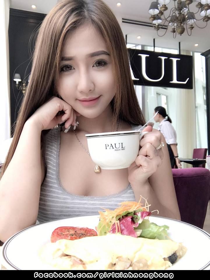 Girl xinh sài gòn Ảnh Hot Girl Sài Gòn Tăng Thiên Kim